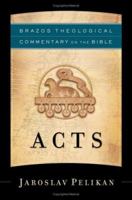 Acts 1587433540 Book Cover