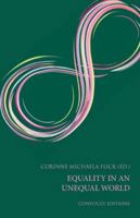 Equality in an Unequal World B0C2ZSXM9P Book Cover