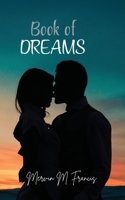 Book of Dreams 0639851800 Book Cover