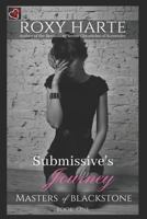 Submissive's Journey 1731028369 Book Cover