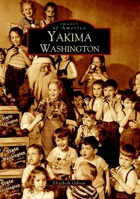 Yakima 0738520861 Book Cover