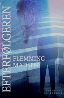 Efterf?lgeren null Book Cover