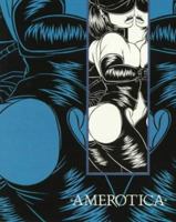 Lumenagerie (Tranceptor Series) 1561631515 Book Cover