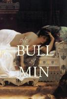 The Bull of Min 1511823844 Book Cover