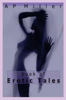 Book of Erotic Tales 144995748X Book Cover