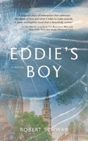 Eddie's Boy 1735860018 Book Cover