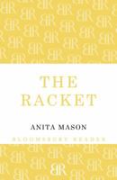 The Racket 1448208998 Book Cover
