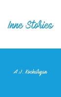 Inne Stories B0BYHHGTL7 Book Cover