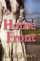 Home Front 0984395903 Book Cover