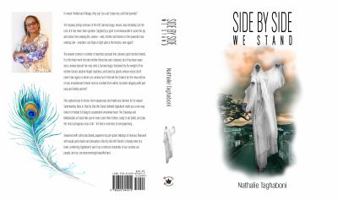 Side by Side We Stand 0692694013 Book Cover