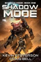 Shadow Mode B0H4SCZCYG Book Cover
