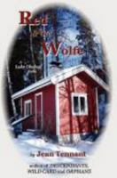 Red & the Wolfe 0982699239 Book Cover