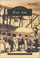 Pan Am 0738505528 Book Cover