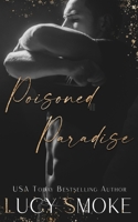 Poisoned Paradise B09FCB48F5 Book Cover