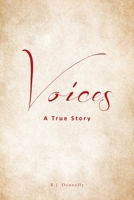 Voices 1645597059 Book Cover