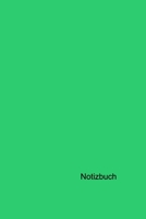 Modernes Tagebuch Notizbuch: Minimalistisch | Geschenkidee | Stylisch | Handlich | 120 linierte Seiten | 6x9 inches | Bunt | Büro, Schule, Zuhause | (German Edition) 1651789576 Book Cover