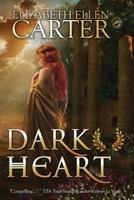 Dark Heart 1546641793 Book Cover