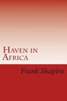 Haven in Africa 1482721139 Book Cover