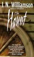 The Haunt 0843945435 Book Cover