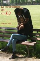 Le Coordinate del Cuore 1717590624 Book Cover