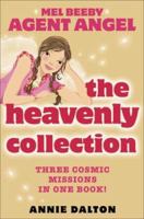 The Heavenly Collection 0007144067 Book Cover