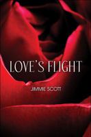 Love's Flight 1606109405 Book Cover
