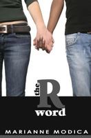 The R Word 1735100595 Book Cover