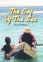 The Boy by the Sea 149185586X Book Cover