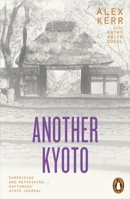 Another Kyoto 0141988339 Book Cover