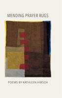 Mending Prayer Rugs B0DW14C45R Book Cover
