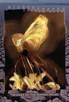 Biogeography 193219570X Book Cover