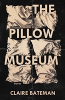 The Pillow Museum: Stories 1573662097 Book Cover