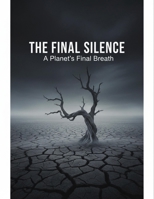 The Final Silence: A Planet's Final Breath B0HCYZFH4S Book Cover