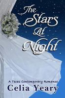 The Stars at Night 1985700085 Book Cover