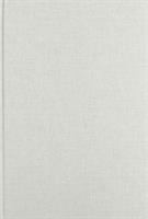 The Poems of John Keats 0679405534 Book Cover