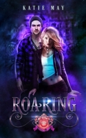 Roaring B0CNSF553B Book Cover