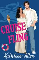 Cruise Fling 1969359110 Book Cover