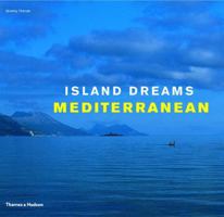 Island Dreams Mediterranean 0500511764 Book Cover