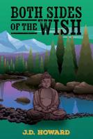 Both Sides of the Wish 1481263269 Book Cover