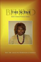 Behind the Scene 1441591680 Book Cover