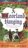 A Moorland Hanging 0747250715 Book Cover