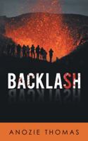 Backlash 1496991486 Book Cover