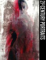 21st-Century Portraits 1855144166 Book Cover