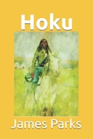 Hoku B08WK2JRMD Book Cover