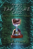 The Pandora's Box 6500689674 Book Cover