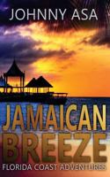 Jamaican Breeze 1975856708 Book Cover