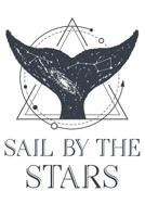 Sail By The Stars 107354060X Book Cover