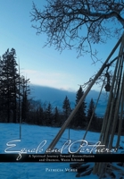 Equals and Partners: A Spiritual Journey Toward Reconciliation and Oneness, Wazin �chinabi 1525518674 Book Cover