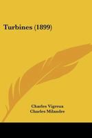 Turbines (1899) 1168062187 Book Cover
