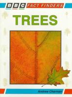 Trees 0563350172 Book Cover